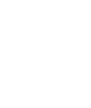 Home D2P Soccer logo